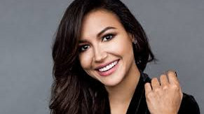 Our community loses GLEE star and LGBTQ advocate Naya Riviera