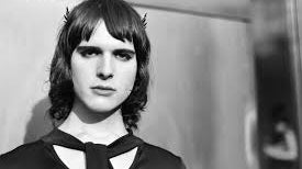 Best Quotes to Share During Transgender Awareness Week