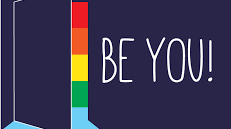 National Coming Out Day Story