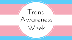 5 Transgender Stories!!!