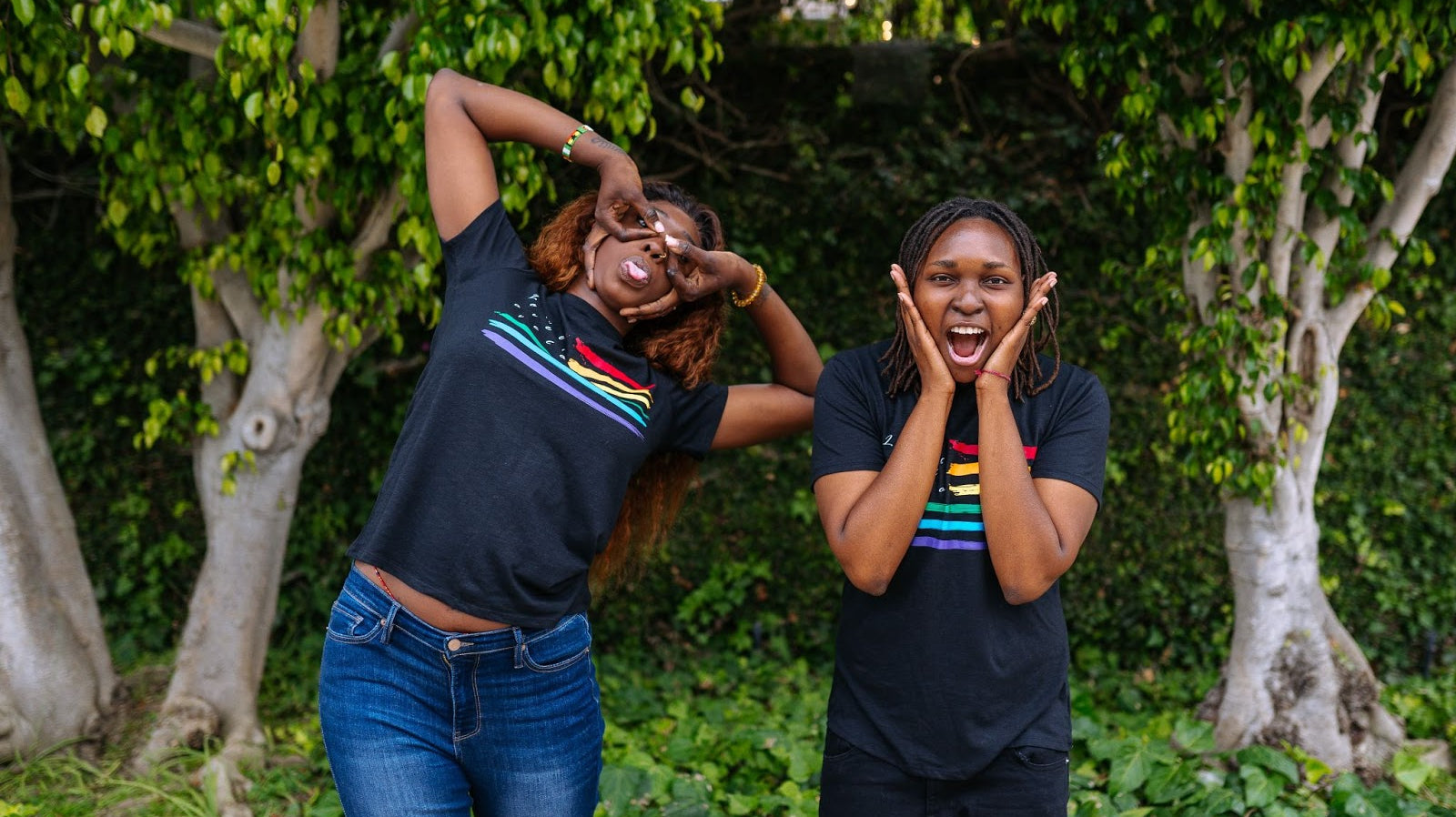 Aromantic: An Overview