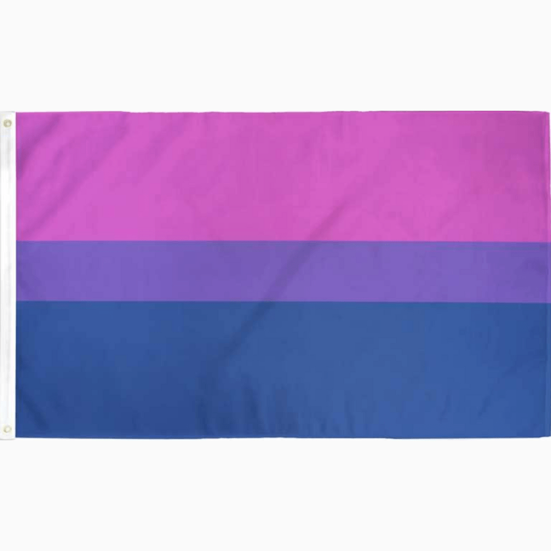 #color_bisexual