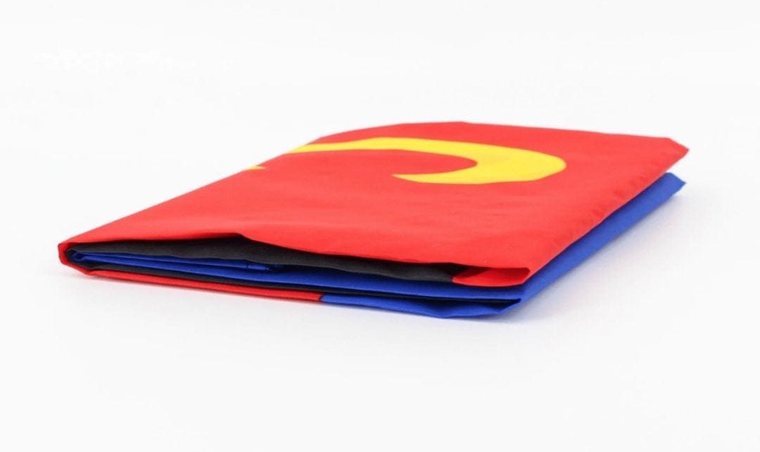 Polyamorous Flag - Pride Palace