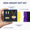 Non-Binary Gift Set