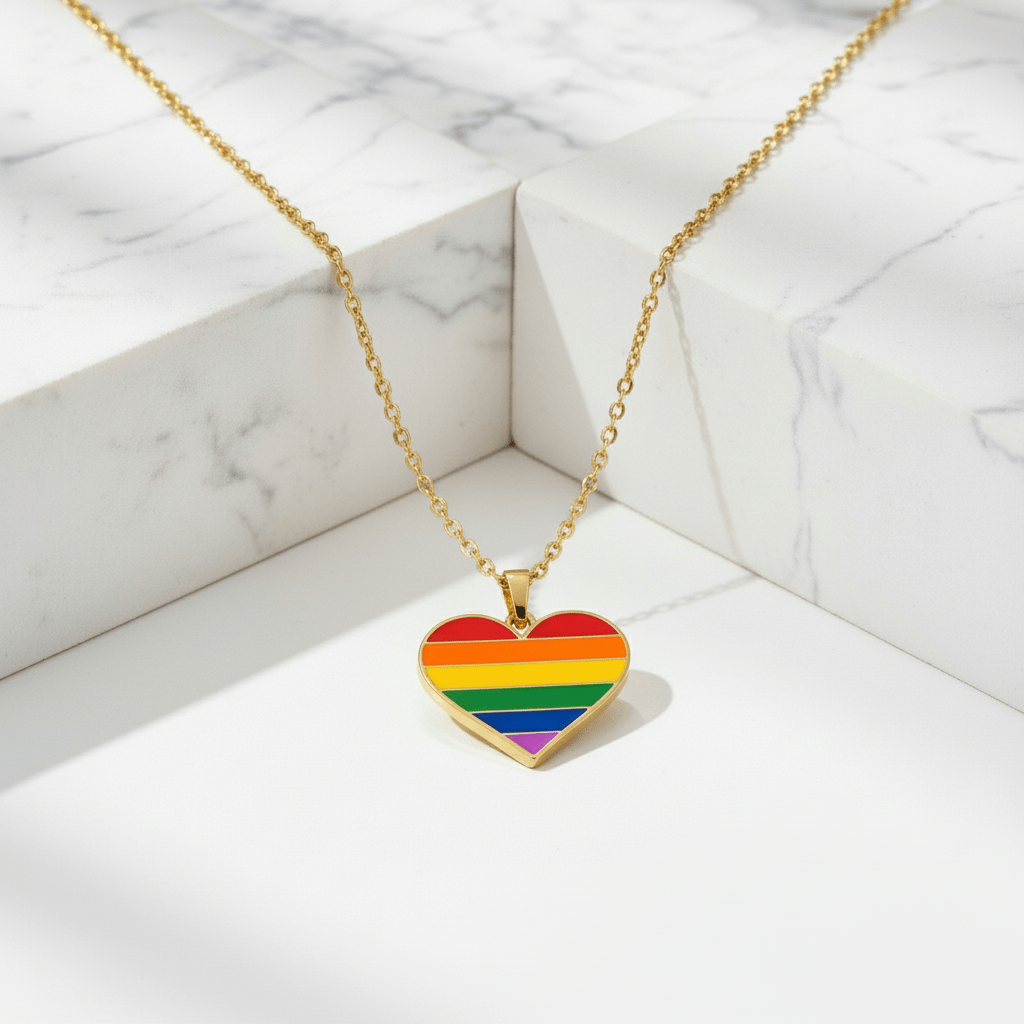 Rainbow Gift Set