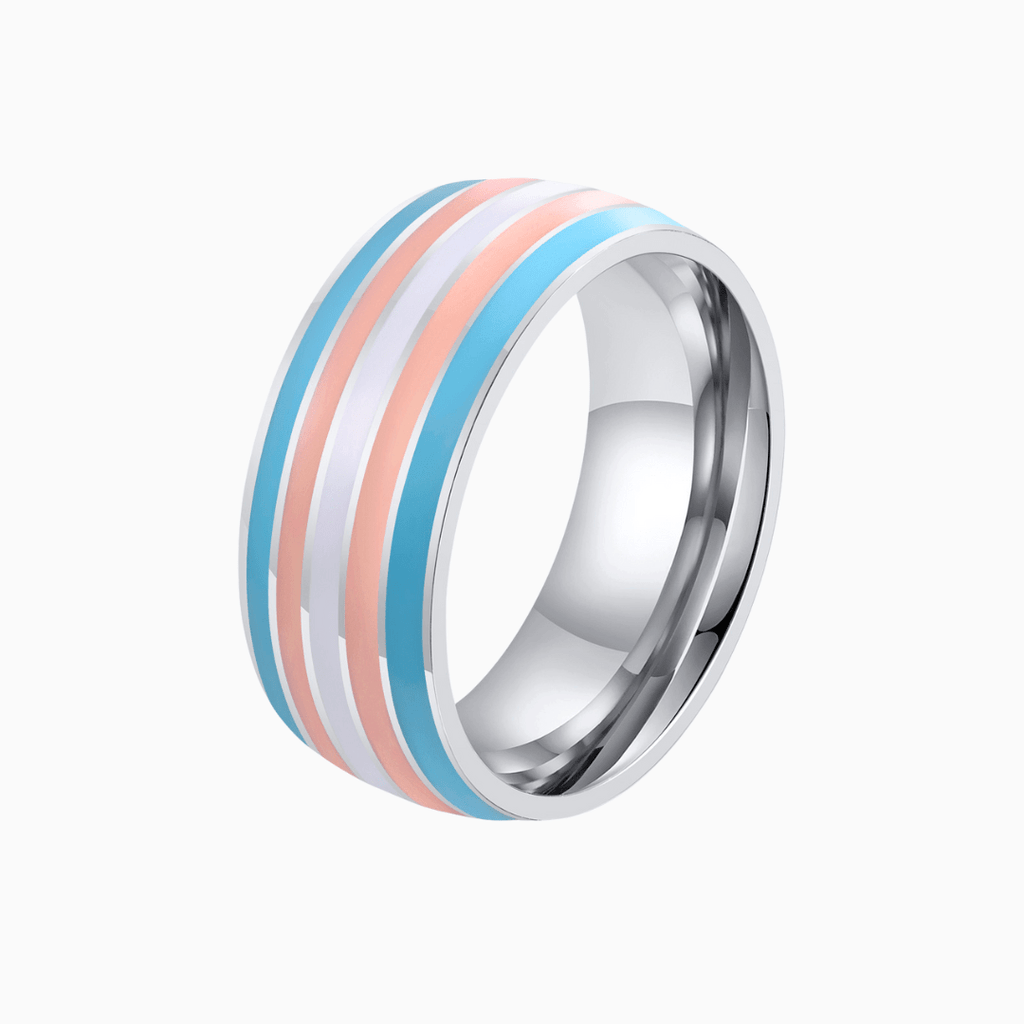 Transgender Gift Set